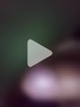 boy_boy_boy86 photo 2