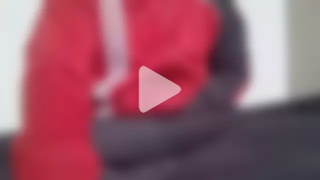 boy_for_playing photo 3