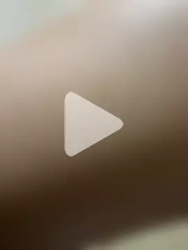 boy_japan12 photo 24