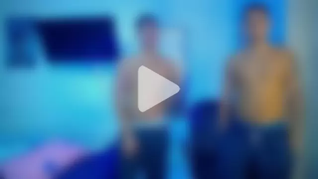 boy_latino_sex photo 20