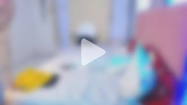 boy_latino_sex photo 5