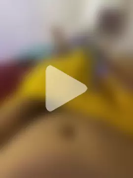 boy_latino_sex photo 3