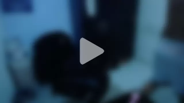 boy_latino_sex photo 1