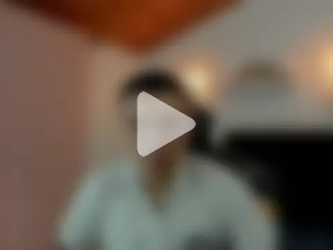 boy_little1 photo 28