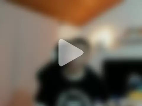 boy_little1 photo 27