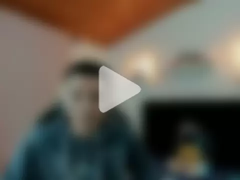 boy_little1 photo 25