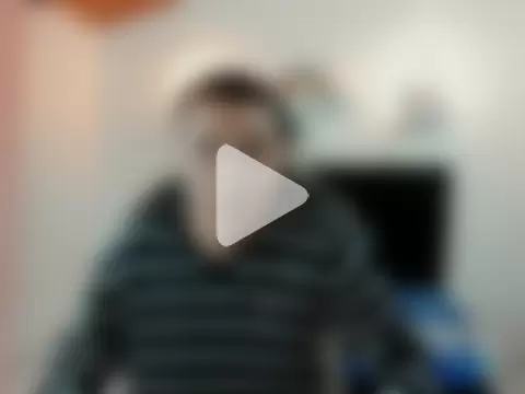 boy_little1 photo 24