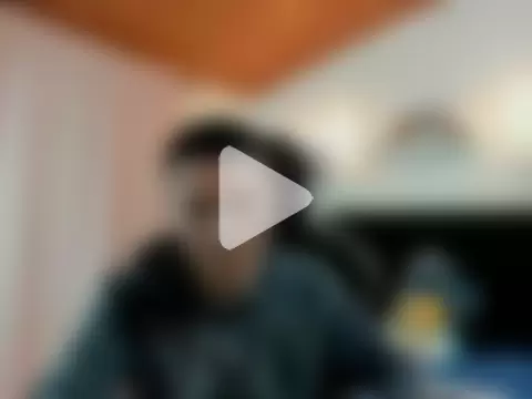 boy_little1 photo 22