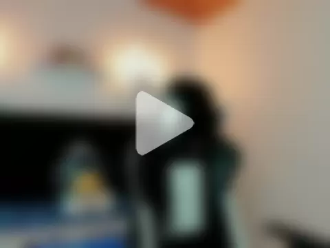 boy_little1 photo 21