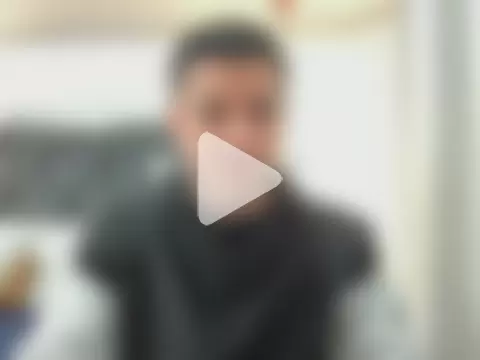 boy_little1 photo 13