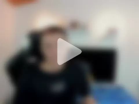 boy_little1 photo 11