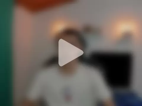 boy_little1 photo 10