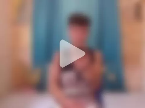 boy_raphael photo 12