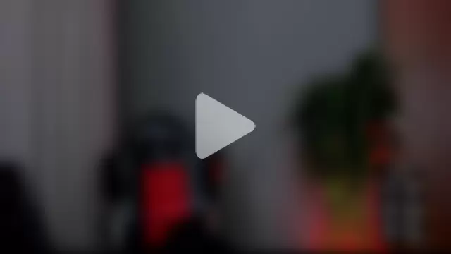 boyc022_ photo 21