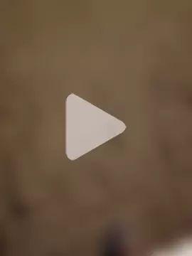 boyfromMum_bai photo 29