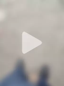 boyfromMum_bai photo 28