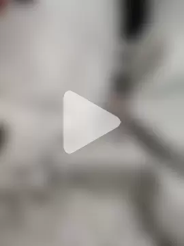 boyfromMum_bai photo 26