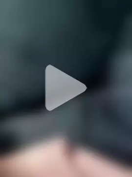 boyfromMum_bai photo 25