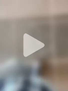 boyfromMum_bai photo 24