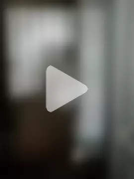 boyfromMum_bai photo 23