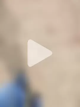 boyfromMum_bai photo 22