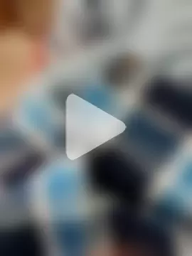 boyfromMum_bai photo 20