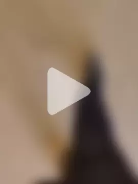 boyfromMum_bai photo 17