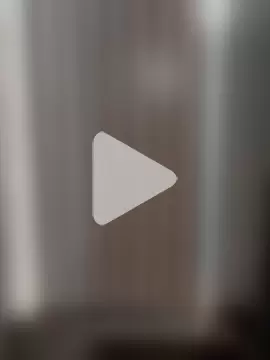 boyfromMum_bai photo 16