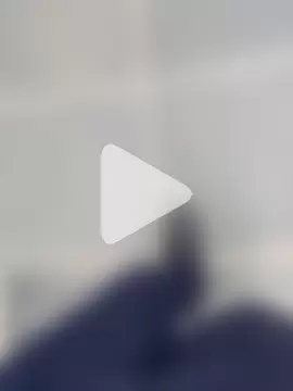 boyfromMum_bai photo 15