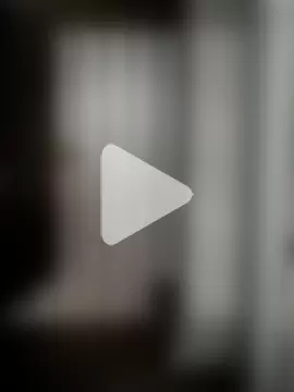 boyfromMum_bai photo 13