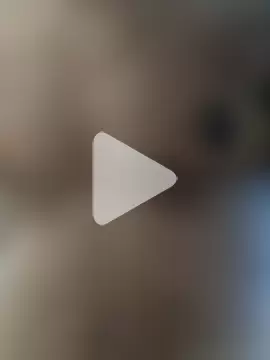 boyfromMum_bai photo 11