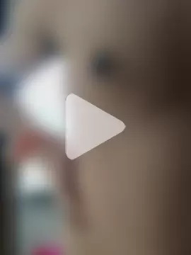 boyfromMum_bai photo 10