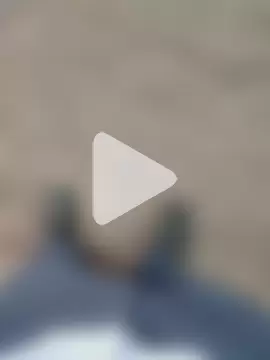 boyfromMum_bai photo 9