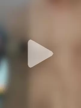 boyfromMum_bai photo 8