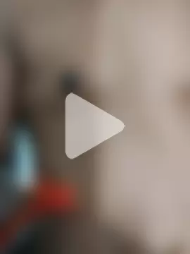 boyfromMum_bai photo 3