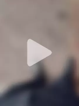 boyfromMum_bai photo 2