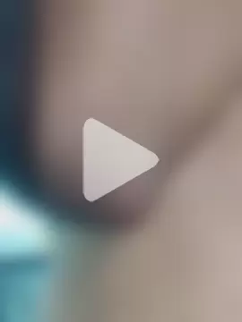 boyfromMum_bai photo 1