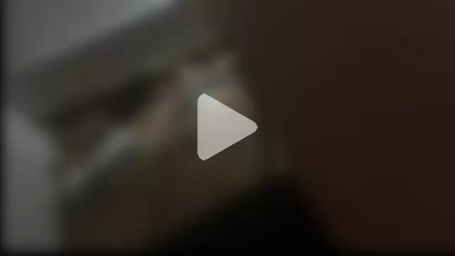 boyfromspain1 photo 19