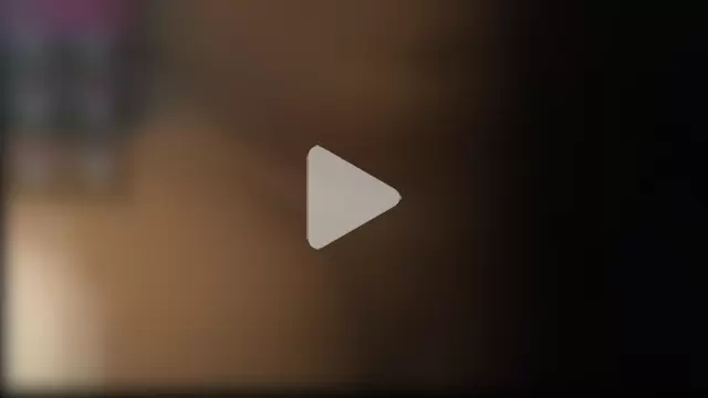 boyfromspain1 photo 15