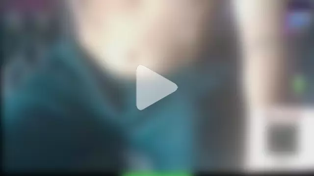 boyfromspain1 photo 14