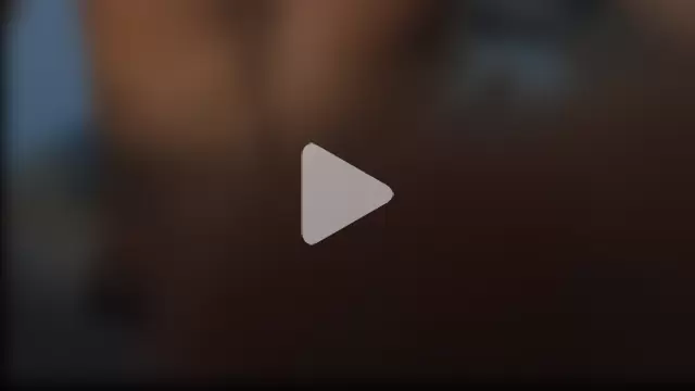 boyfromspain1 photo 13