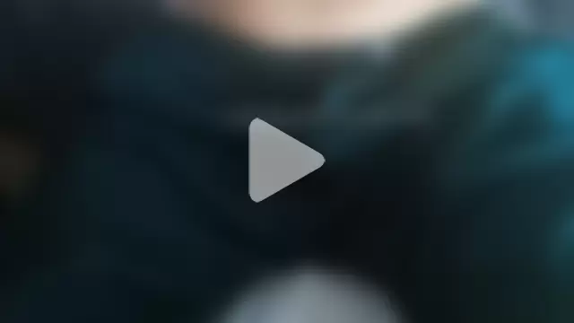 boyfromspain1 photo 10