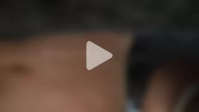 boyfromspain1 photo 8