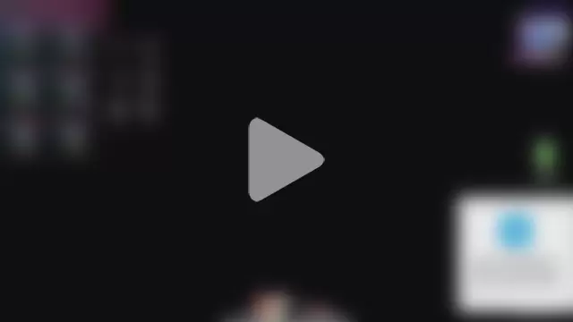 boyfromspain1 photo 7