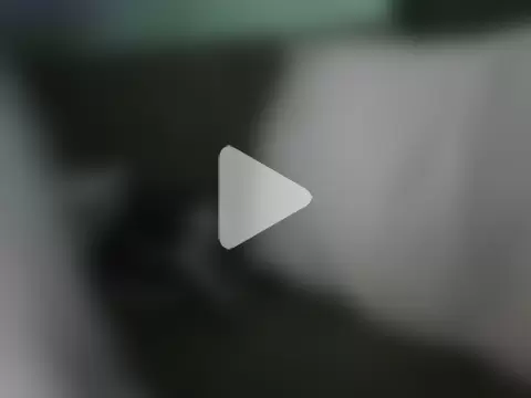 boyhigh1997 photo 28