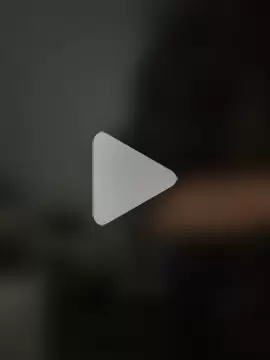 boyhigh1997 photo 24