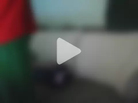 boyhigh1997 photo 22