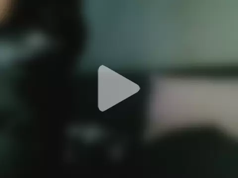 boyhigh1997 photo 18