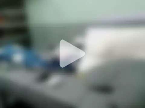 boyhigh1997 photo 16