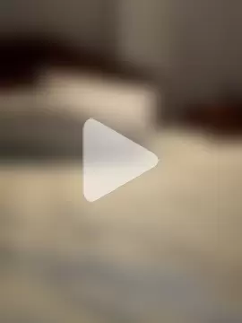 boyhigh1997 photo 14